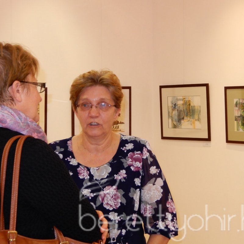 Alkotni jó 2019. 67